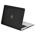 iBank(R)Rubberized Matt Finish Hard Case for Macbook Pro 13"